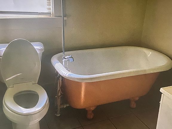 5th image of 311 Van Buren St #3