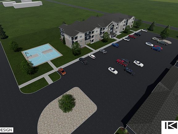 4th image of 800 E Flower Ln #5b42ce54f