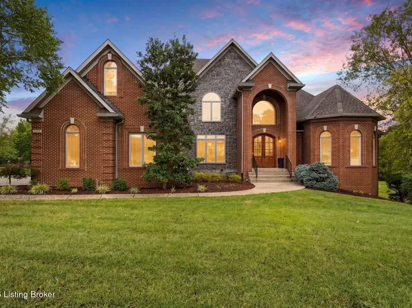 3505 Stillbrook Pl, Louisville, KY 40245