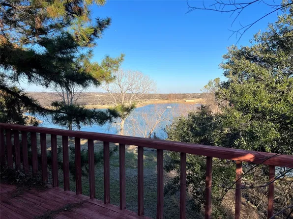 261 Oak Hill Dr, Trophy Club, TX 76262