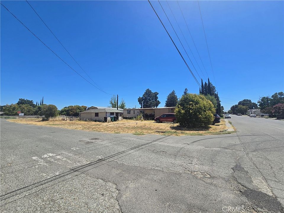 1st image of 3093 8th St