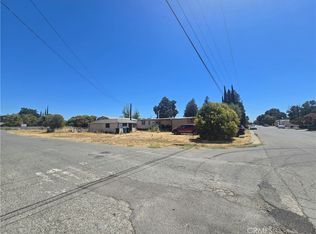 3093 8th St, Biggs, CA 95917