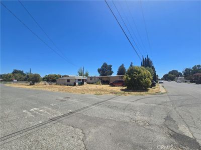 3093 8th St, Biggs, CA, 95917