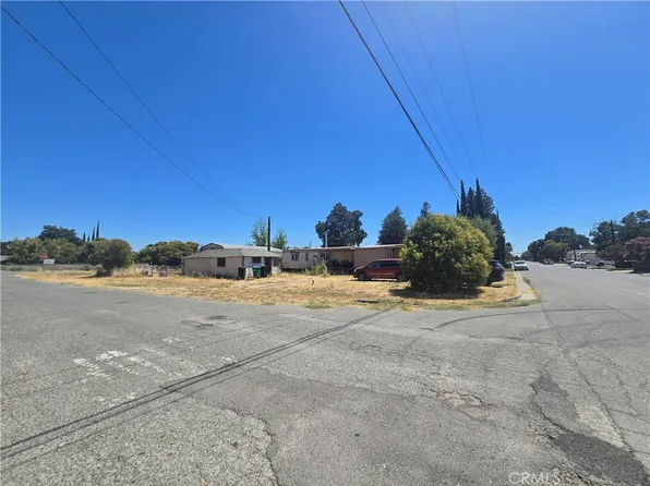 3093 8th St, Biggs, CA 95917