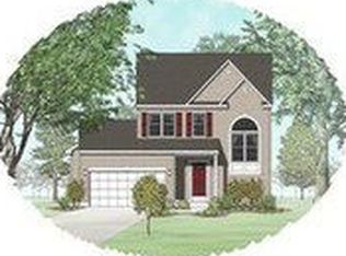 7746 Virginia Pine Ct, Glen Burnie, MD