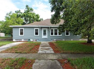 1444 Holly Rd, Lakeland, FL 33801