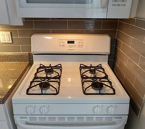 3rd image of 13025 Wood St #D1