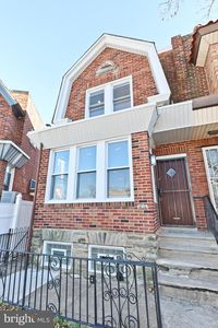 7451 E Tulpehocken St, Philadelphia, PA, 19138