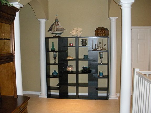 3rd image of 21560 Baccarat Ln Unit 202