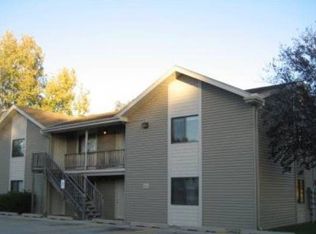 1309 Betz Rd, Bellevue, NE 68005