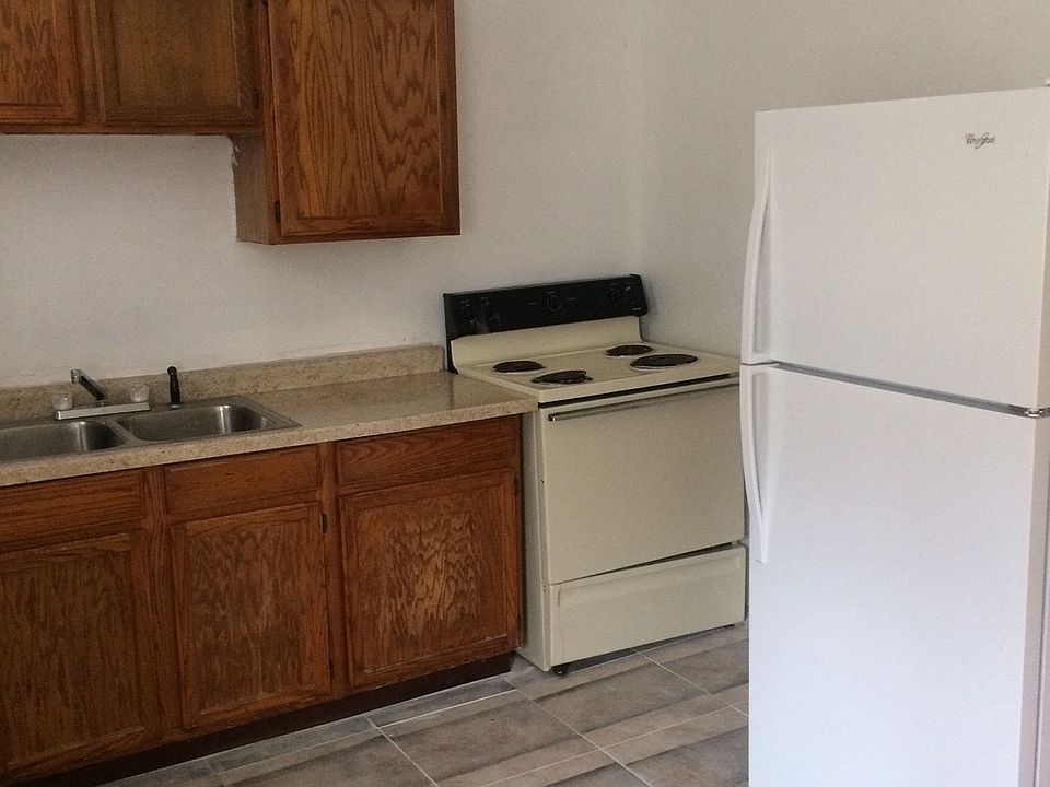 2nd image of 3493 Wilson Ave APT 2119