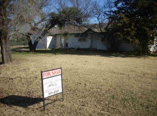 402 H St, Elgin, OK 73538