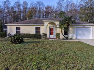 4 Zeppo Ct, Palm Coast, FL 32164