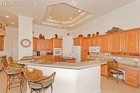 3rd image of 5238 Pelican Blvd