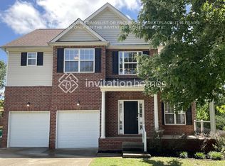 5015 Saunders Ter, Spring Hill, TN 37174