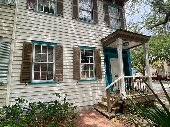 3rd image of 106 W Henry St #0