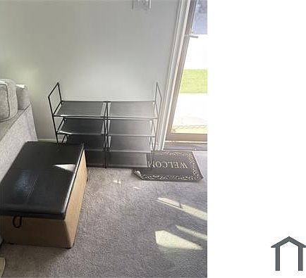 5th image of 1379 S Sultana Ave #2