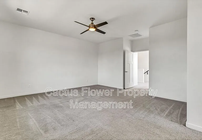 2734 S Santa Vis #MESA — Photo 21