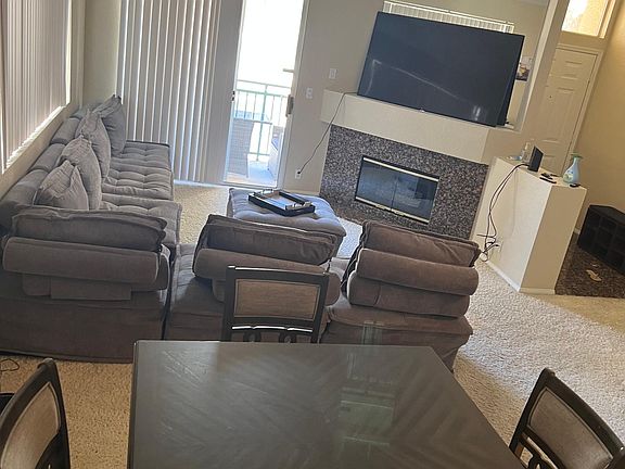 5th image of 5155 W Tropicana Ave Unit 2043