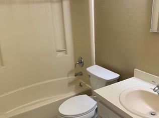 746 Del Prado Dr, Kissimmee, FL 34758