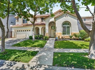 2641 Babson Dr, Elk Grove, CA 95758