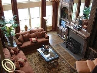 3rd image of 48105 Four Seasons Blvd