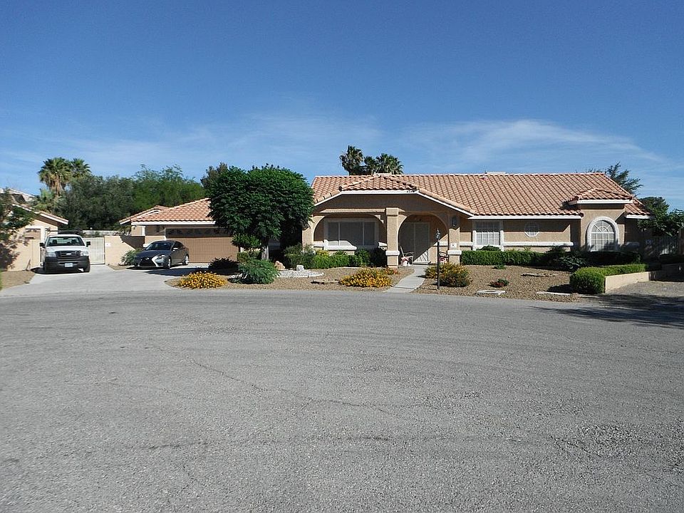 1st image of 4885 N Miller Ln