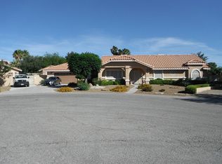 4885 N Miller Ln, Las Vegas, NV 89149