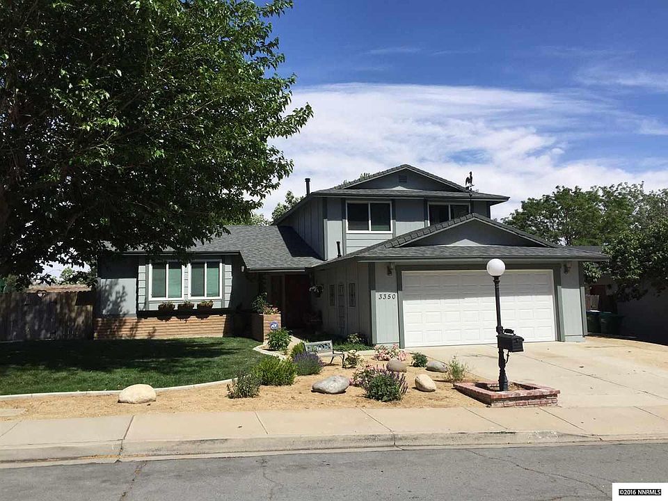 1st image of 3350 Wilma Dr