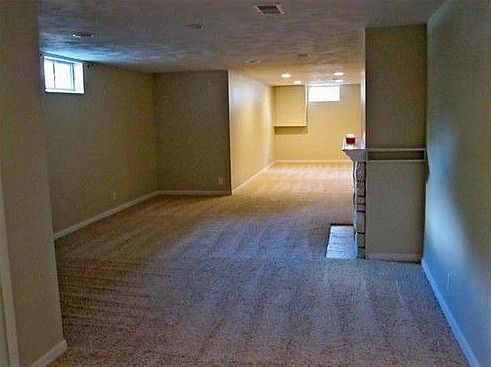 5th image of 1154 S 93rd St