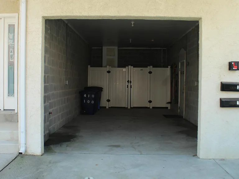 410 E 24th Ave #100 — Photo 19
