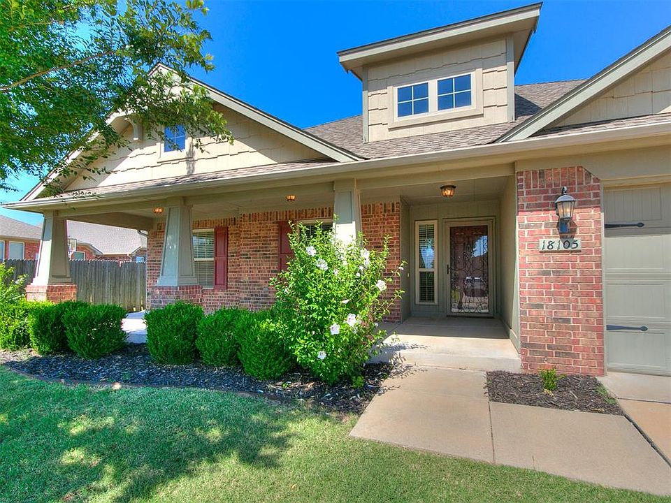 1st image of 18105 Allora Dr