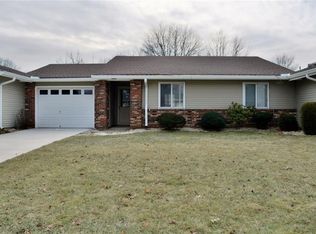 260C Glen Rd, Monroe Township, NJ 08831