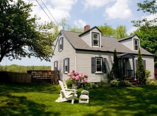 69 Western Ave, Kennebunk, ME 04043