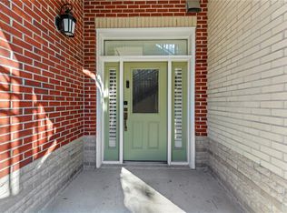 127 NE 4th St, Gainesville, FL 32601