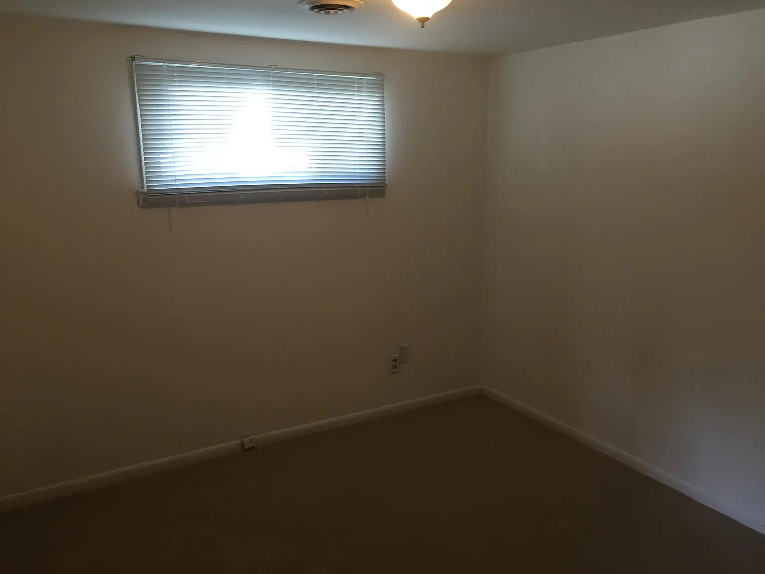 20 Jordan Drive — Photo 3