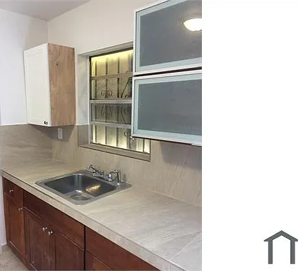 3 bed, 1253 sqft, $3,200 — Photo 4