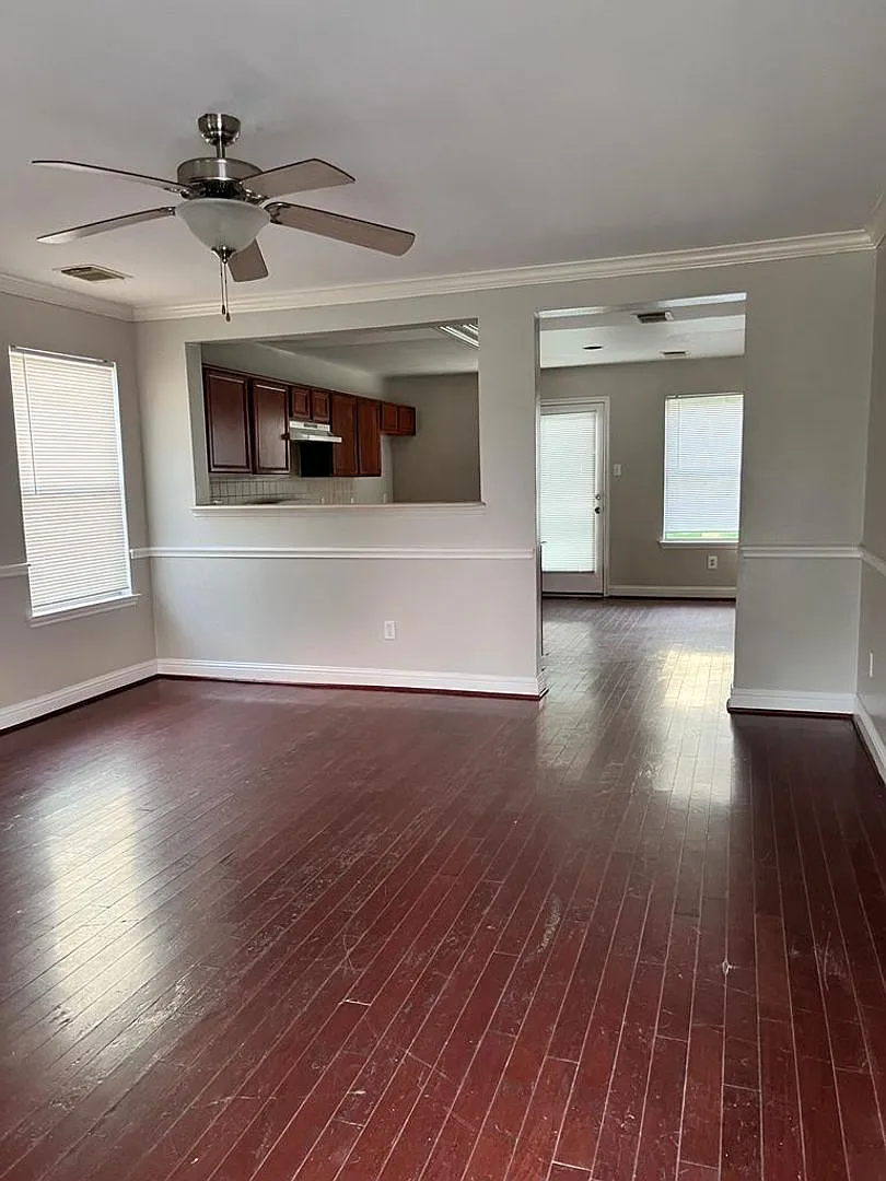 Great Property In A Great Community!! — Photo 4