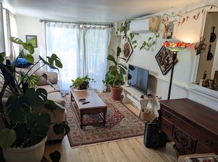 95 Foster St #97, Burlington, VT 05401