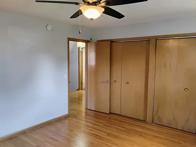 904 S Edward St — Photo 15