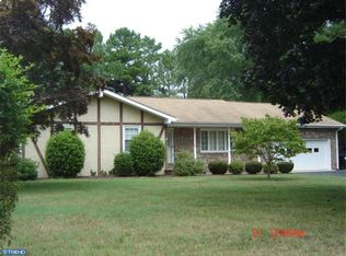 327 Beechwood Ave, Dover, DE 19901