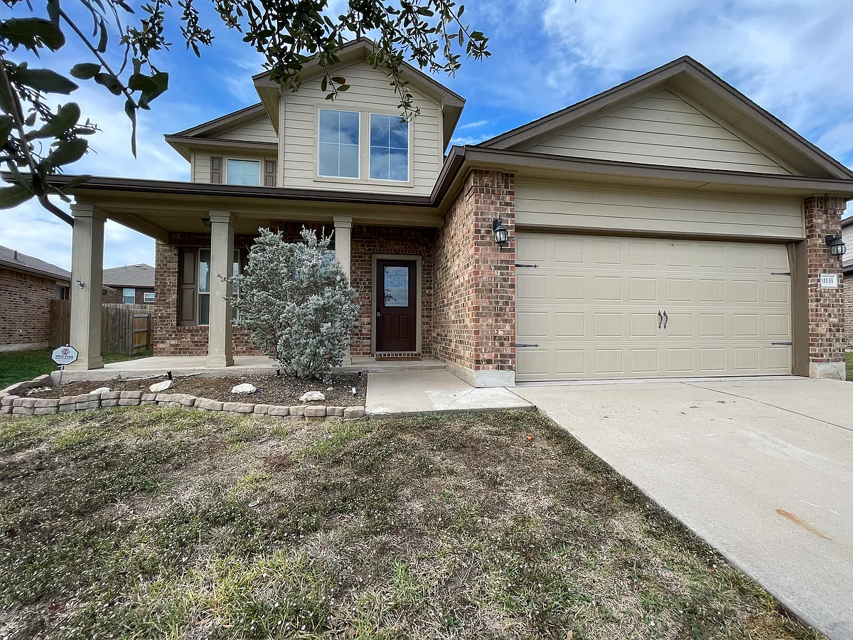 Building Photo - 11133 Gainer Dr
