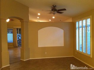 361 N Terrace Rd, Chandler, AZ 85226