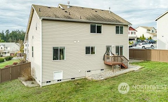 3rd image of 1198 NW Kathleen Drive