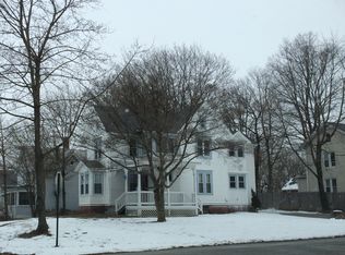10 South Ave, New Milford, CT 06776