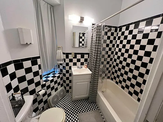 Rented by Best Apartments North Inc | media 16