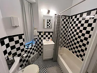 Rented by Best Apartments North Inc