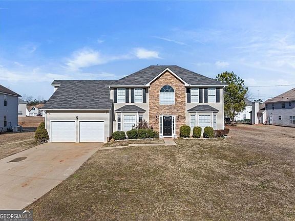 2nd image of 2320 Highbank Ct