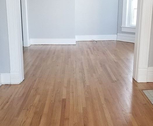 4th image of 329 North St APT 1