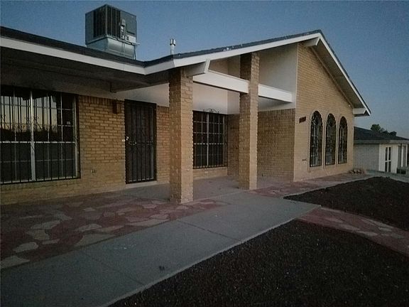 3rd image of 1464 Monte Negro Dr